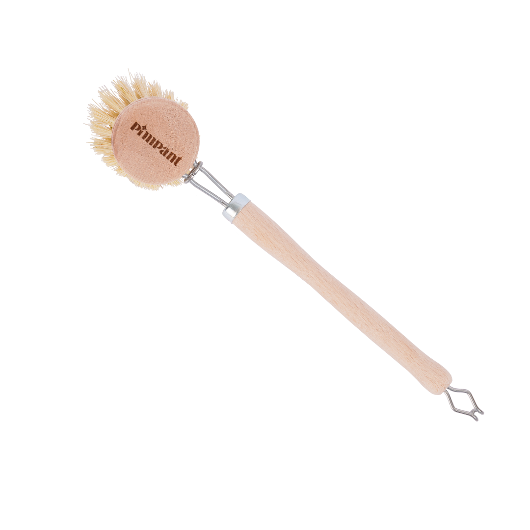 PIMPANT Brosse vaisselle