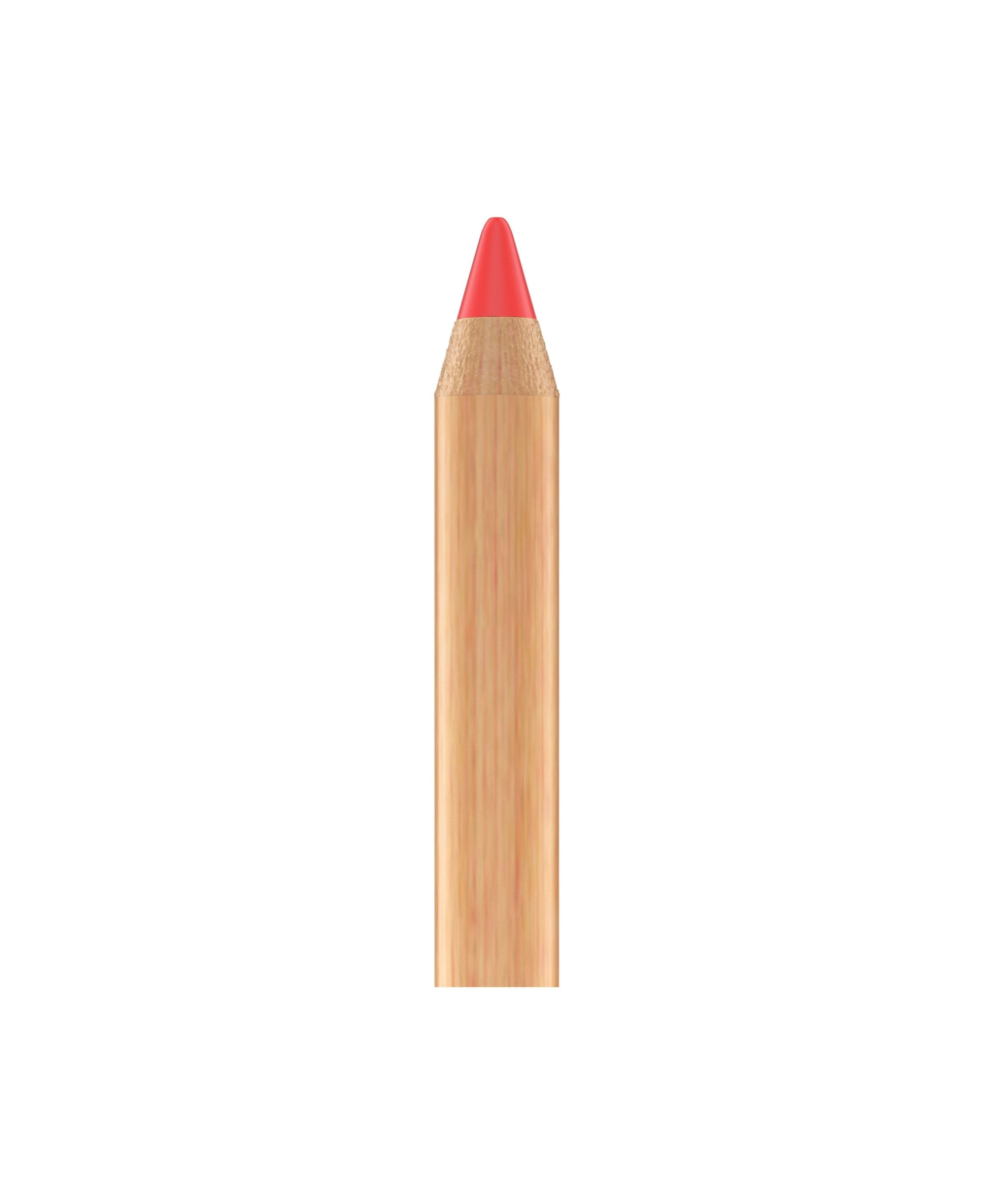 SANTE Crayon lèvres 01 gentle rose 1,14g | BLEUVERT