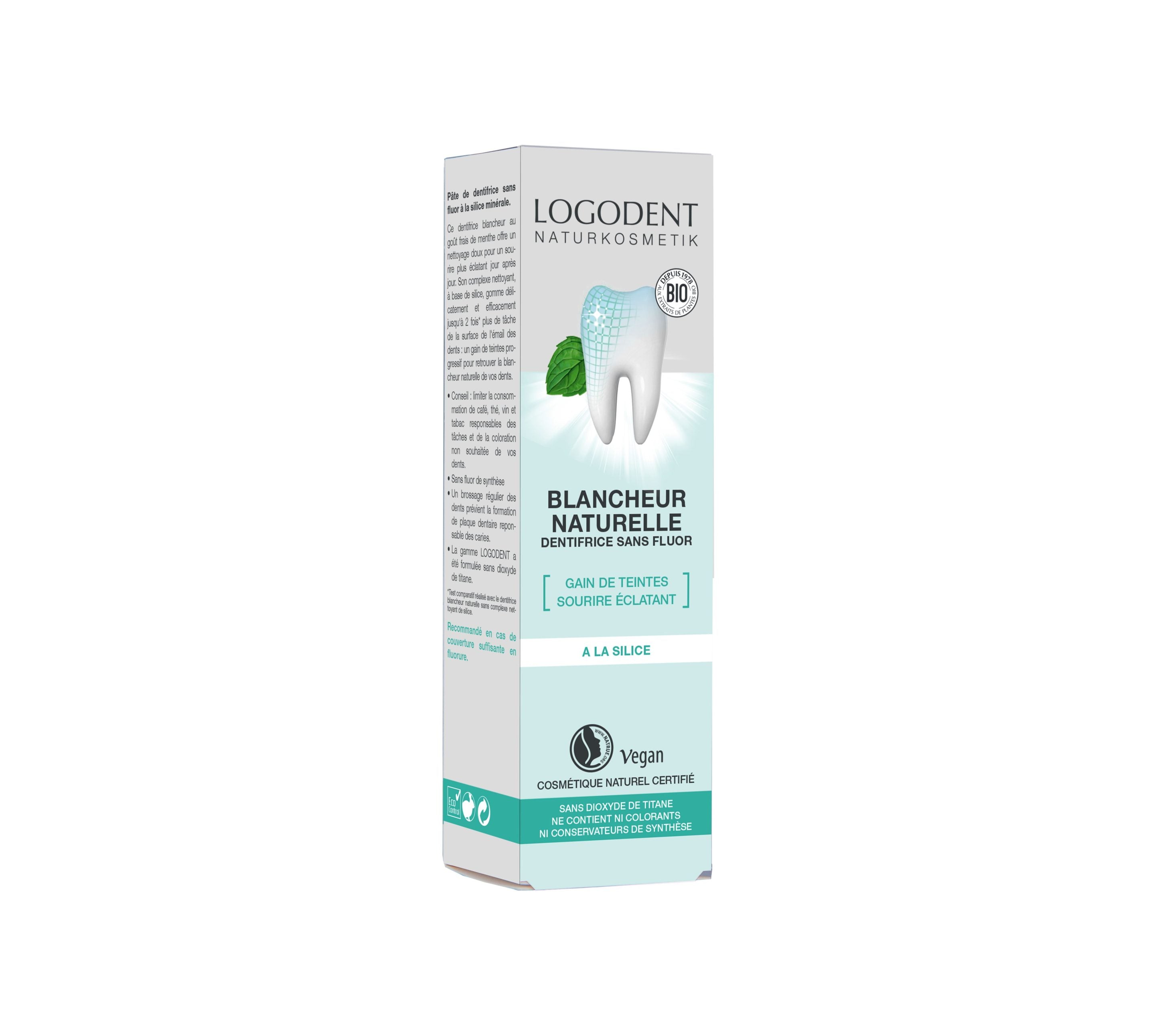 Logona-pate-dentifrice-blancheur-naturelle-sans-fluor-75mL