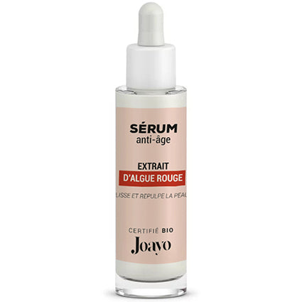 JOAYO - Sérum anti-âge 28 ml