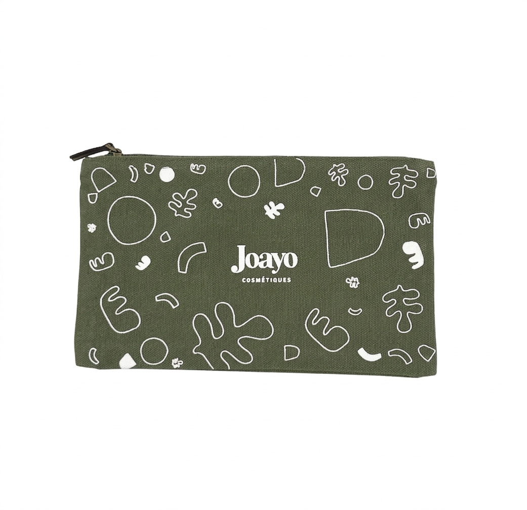 JOAYO - Trousse de toilette