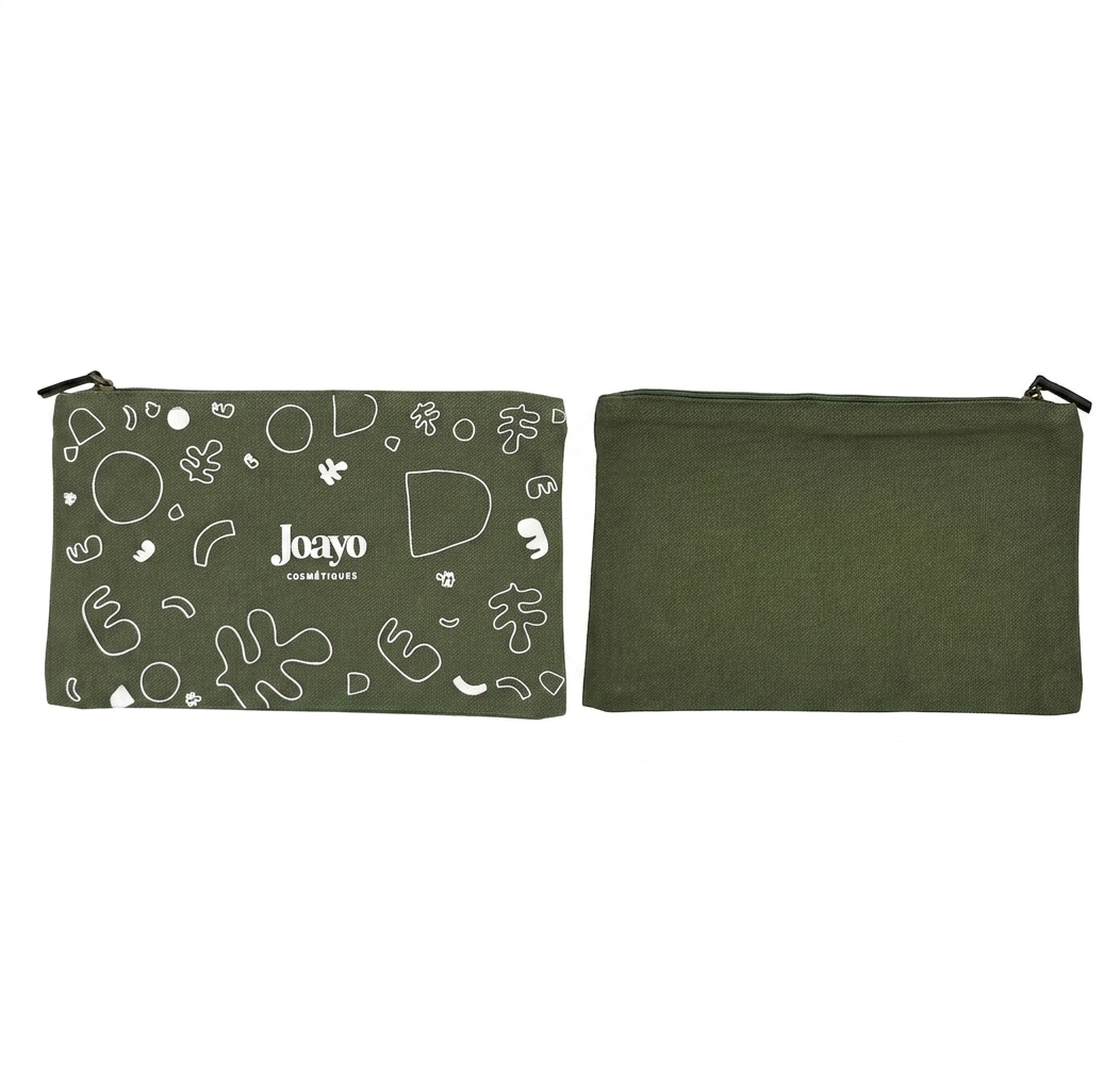 JOAYO - Trousse de toilette