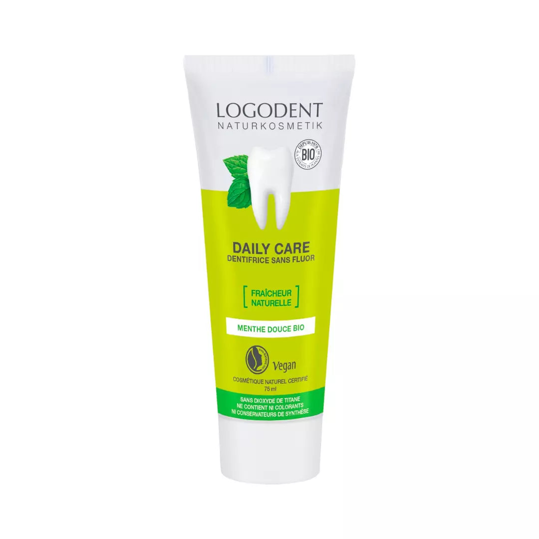 Logona-Pate-dentifrice-Daily-care-fraicheur-nat-sans-fluor-75mL