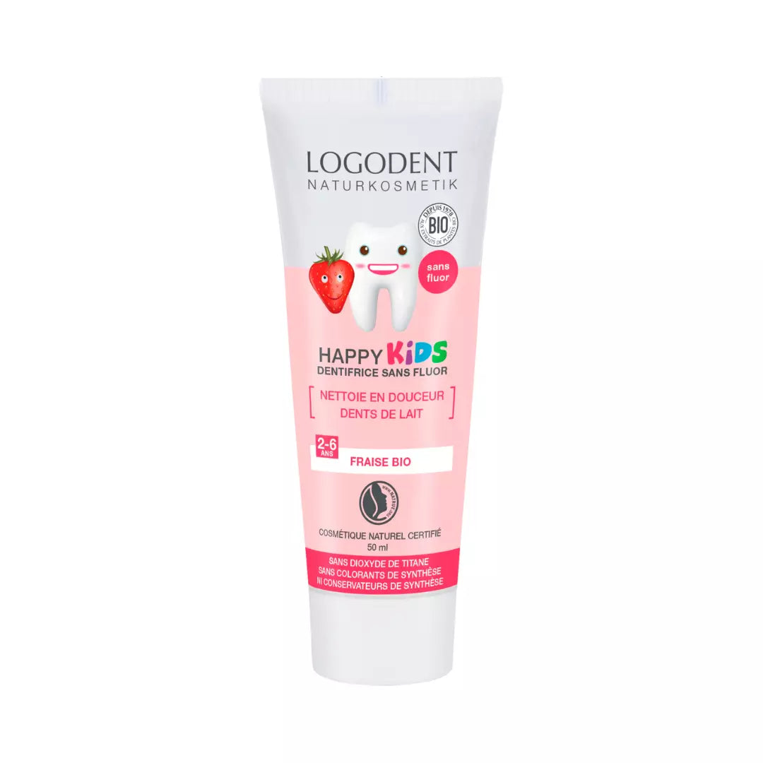 Logona-gel-happy-kids-fraise-bio-sans-fluor-50mL