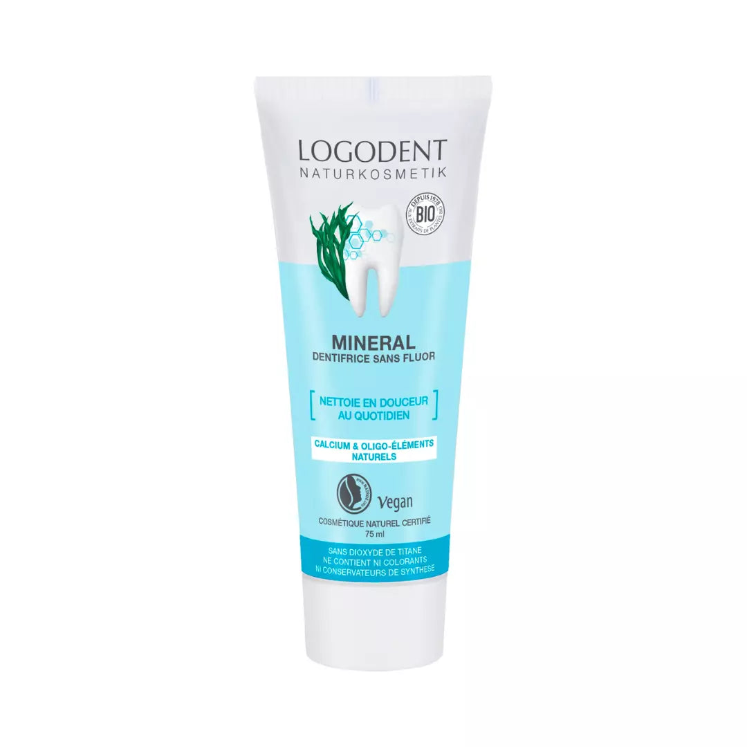 Logona-pate-dentifrice-Mineral-sans-fluor-75mL