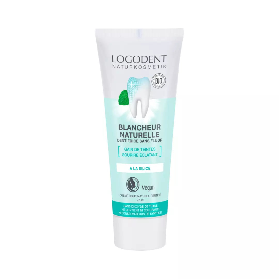 Logona-pate-dentifrice-blancheur-naturelle-sans-fluor-75mL