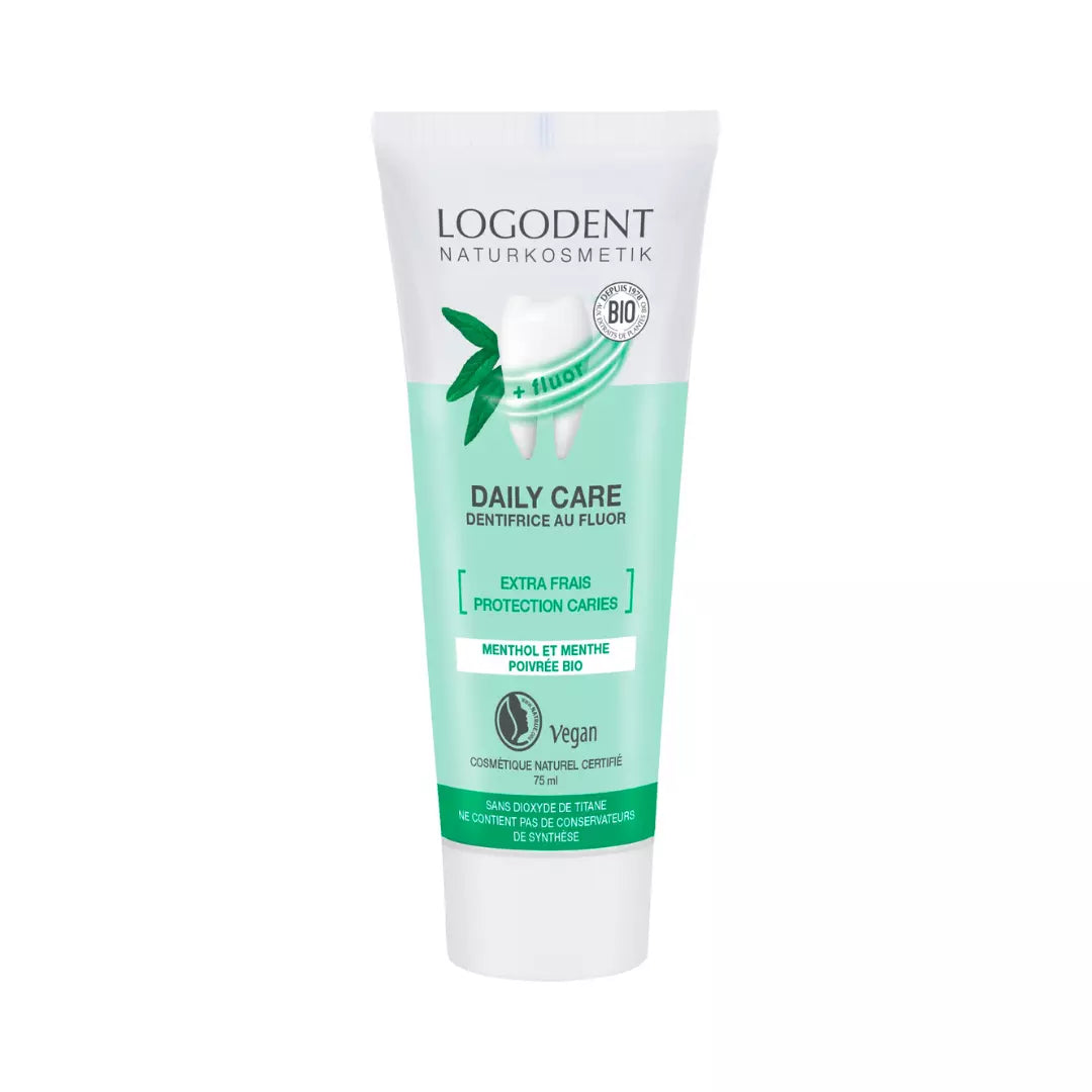 Logona-pate-dentifrice-daily-care-extra-frais-au-fluor-75mL