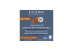 LOGONA Crème nuit extra régénérante age protection 50ml | BLEUVERT