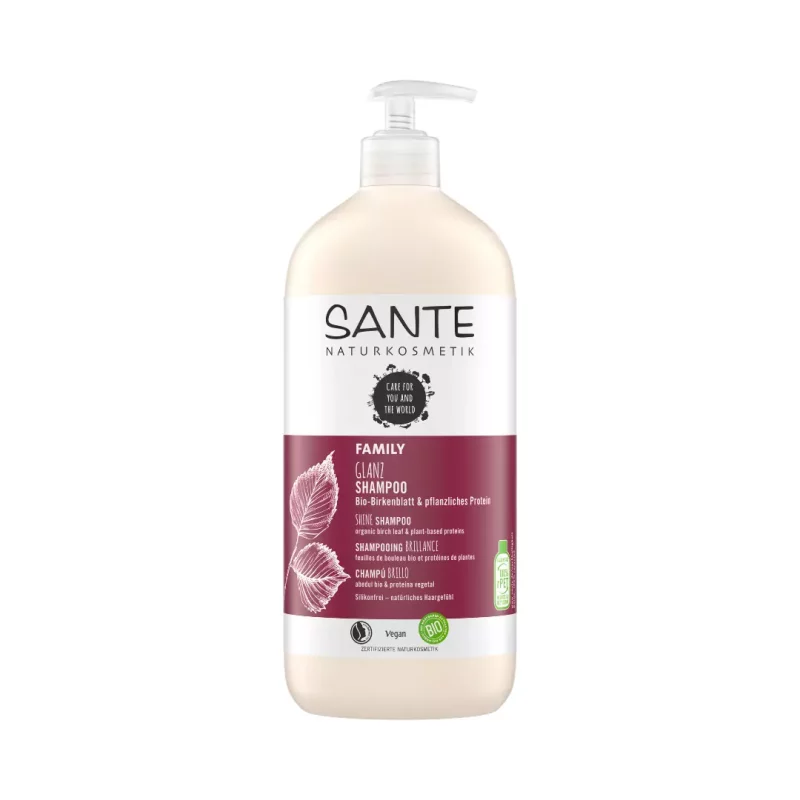 SANTE-Shampooing-brillance-bouleau-500ml