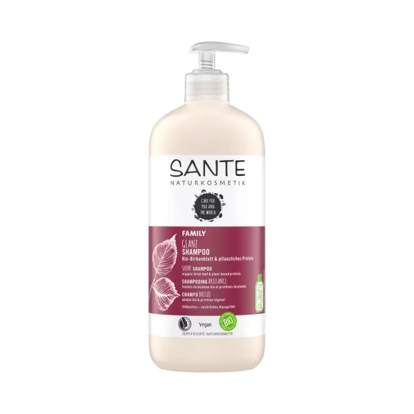 SANTE-Shampooing-brillance-bouleau-950ml