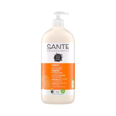 SANTE-Shampooing-force-et-brillance-orange-coco-500ml