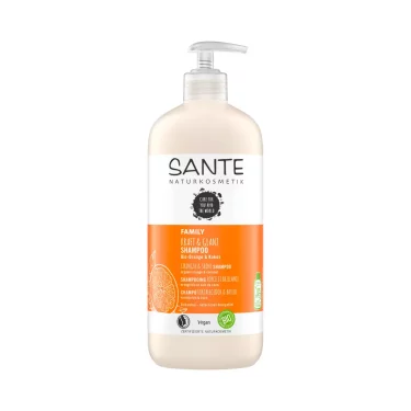 SANTE-Shampooing-force-et-brillance-orange-coco-950ml