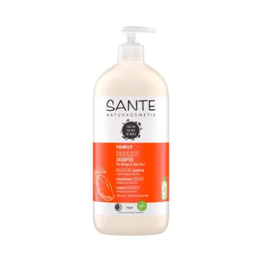 SANTE-Shampooing-hydratant-mangue-aloe-vera-500ml