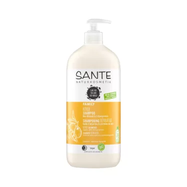SANTE-Shampooing-reparateur-olive-500ml