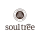 logo soultree